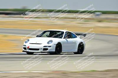 media/May-24-2025-Turn8 Trackdays (Sat) [[034586b55d]]/3 Inter 3/Session 3 (Sweeper)/
